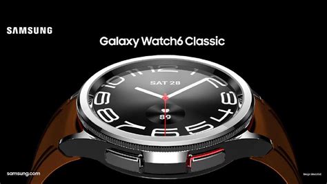 watch|galaxy watch.